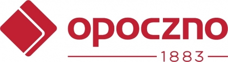 Opoczno