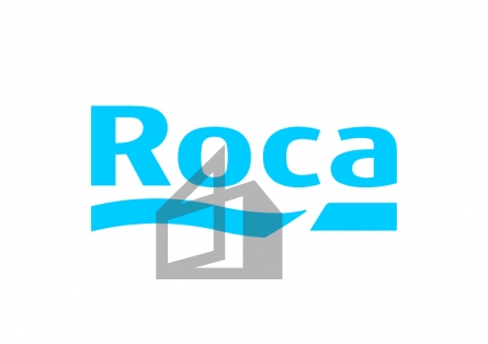 Roca