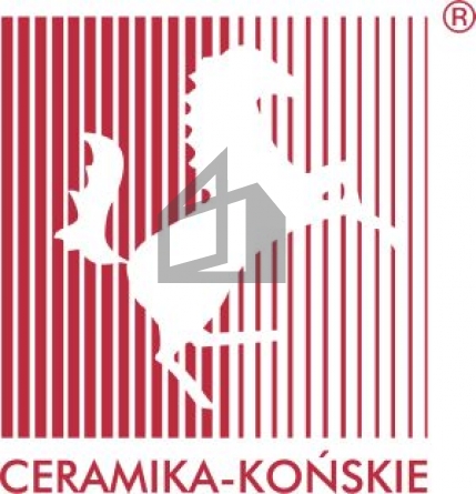 Ceramika Końskie