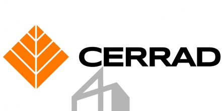 Cerrad