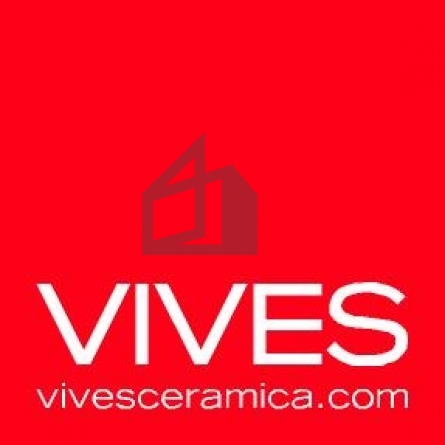 Vives