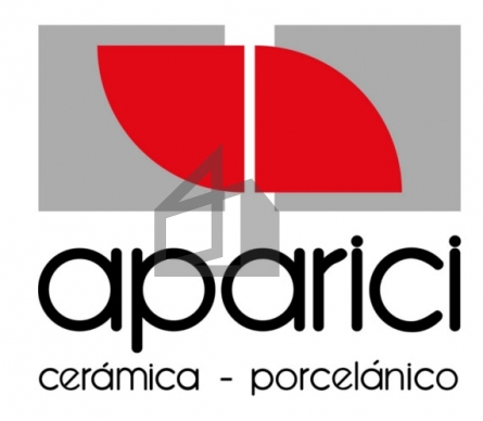 Aparici