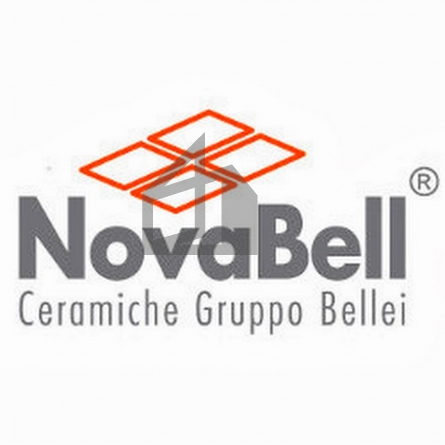 NovaBell