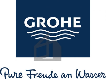 Grohe