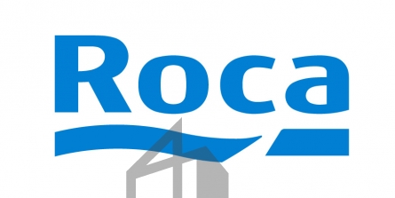 Roca