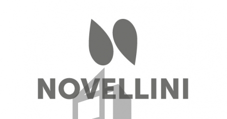 Novellini