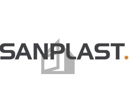 Sanplast