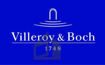 Villeroy & Boch