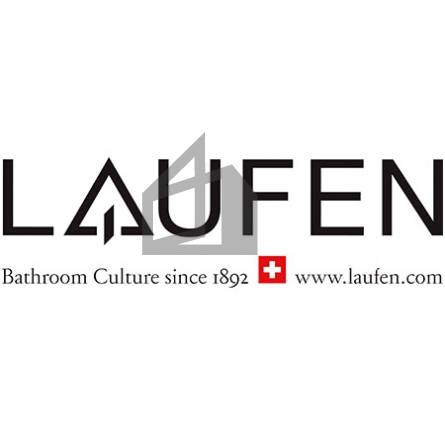 Laufen